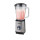 Vitek ბლენდერი VT-8517 84380