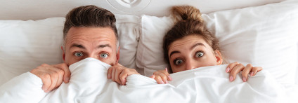 სექსი ორსულობისას