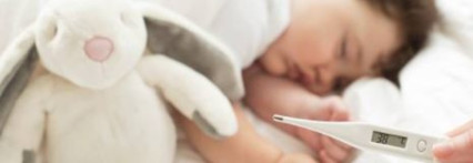 რა არის მეექვსე დაავადება და გვეშინოდეს თუ არა მისი ?