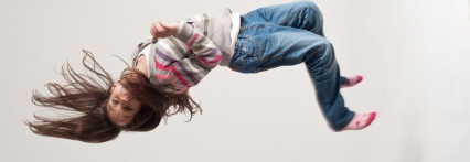 “ჰიპერაქტიური” მოსწავლე თუ სკოლის მიღმა დარჩენილი ბავშვები