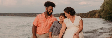 ტესტი – გაიგეთ, რა ტიპის მშობლებს მიეკუთვნებით