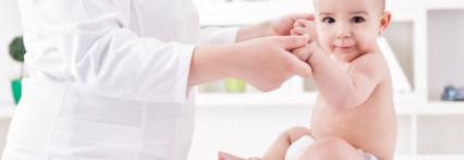 როგორ დავიცვათ ახალშობილი ჰერპესის ვირუსისგან?