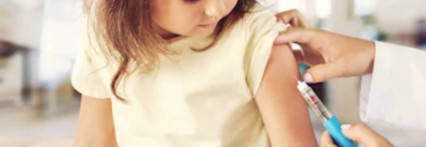 აცრის მოქმედების მექანიზმები