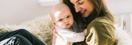 აღზრდის 4 სტილი და მათი ეფექტი ბავშვებზე