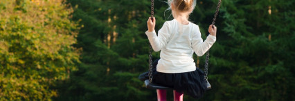 აუტიზმის ადრეული ნიშნები