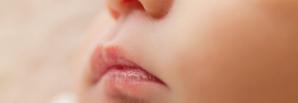 დღენაკლული ბავშვი – რა უნდა ვიცოდეთ?