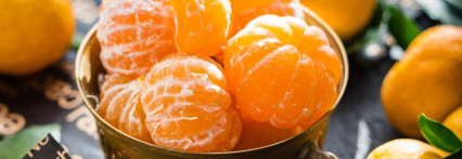 შეუძლია თუ არა C ვიტამინს თავიდან აგვარიდოს გაციება?