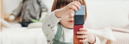 საჭმლის გადაცდენა – რა უნდა ვიცოდეთ