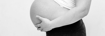 გულძმარვა ორსულობისას