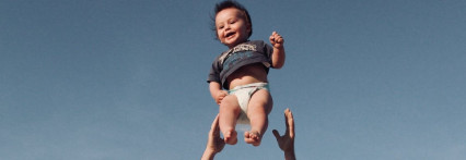 კენგურუ – დადებითი მხარეები და მისი გამოყენების წესები