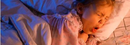 რა არის კრუპი?