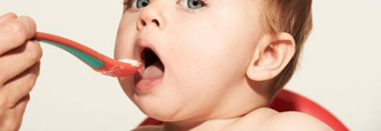 რა უნდა ვიცოდეთ ხელოვნური კვების შესახებ?