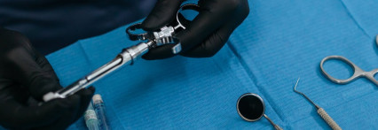 ეპიდურული გაუტკივარება