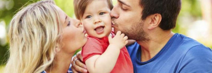 სწორი პასუხები ბავშვების იმ კითხვებზე, რომლებიც მშობლებს უხერხულ მდგომარეობაში აგდებთ