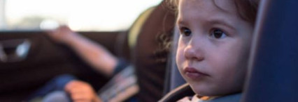 რა არის ADHD?