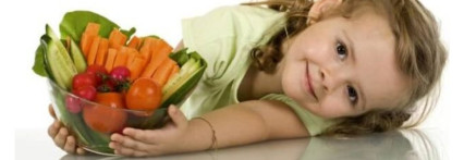 იმუნიტეტის გაძლიერების ბუნებრივი გზები