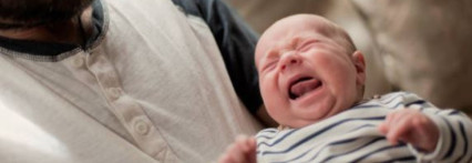 რა არის კოლიკა?