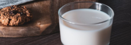 რა არის ლაქტოზის აუტანლობა?