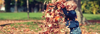 იმუნური სისტემის განვითარებისთვის ბავშვებს სჭირდებათ მიკრობები და არა ანტიბიოტიკები – ექიმების რჩევა