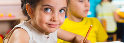 რატომ არიან სექტემბერში დაბადებული ბავშვები უფრო ჭკვიანები?