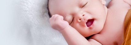 რა არის აპგარის სკალა?