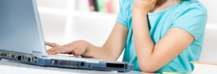 რატომ უნდა ვასწავლოთ ბავშვს პროგრამირება?