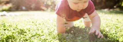 ბავშვების უმეტესობა ვერ იღებს საკმარის D ვიტამინს