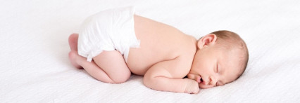 როგორი იქნება ჩემი ახალშობილი?