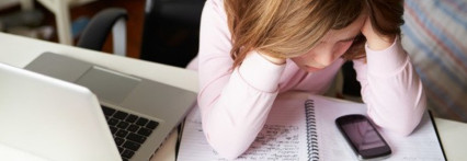 როგორ დავიცვათ შვილები ონლაინ ბულინგისგან? – კიბერბულინგი და მისი პრევენციის გზები