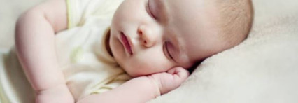 ენდრიუ ადესმანი: ძილთან დაკავშირებული მითები