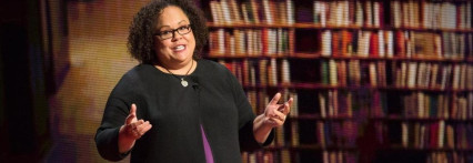 სტენფორდის ყოფილი დეკანი – როგორ გავზარდოთ წარმატებული ბავშვი?