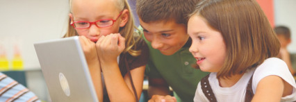 რა უნდა იცოდეთ პირველკლასელთა მშობლებმა და როგორ უნდა მოამზადოთ ბავშვი სკოლაში წასასვლელად?