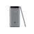 Huawei მობილური ტელეფონი NOVA LTE Gray (ჰუავეი), 4 image