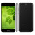 Huawei მობილური ტელეფონი NOVA 2 DUAL SIM LTE BLACK (ჰუავეი)