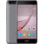 Huawei მობილური ტელეფონი NOVA LTE Gray (ჰუავეი)