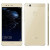 Huawei მობილური ტელეფონი P10 LITE Gold (ჰუავეი), 4 image