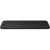 Huawei მობილური ტელეფონი NOVA 2 DUAL SIM LTE BLACK (ჰუავეი), 3 image