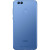 Huawei მობილური ტელეფონი NOVA 2 DUAL SIM LTE Blue (ჰუავეი), 5 image