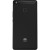 Huawei მობილური ტელეფონი P9 Lite Black (ჰუავეი), 3 image