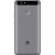 Huawei მობილური ტელეფონი NOVA LTE Gray (ჰუავეი), 2 image