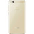 Huawei მობილური ტელეფონი P10 LITE Gold (ჰუავეი), 5 image