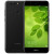Huawei მობილური ტელეფონი NOVA 2 DUAL SIM LTE BLACK (ჰუავეი), 4 image