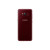 Samsung მობილური ტელეფონი Galaxy S8 (SM-G950FZRDSER) (სამსუნგი), 2 image