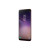 Samsung მობილური ტელეფონი Galaxy S8 (SM-G950FZRDSER) (სამსუნგი), 3 image