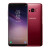 Samsung მობილური ტელეფონი Galaxy S8 (SM-G950FZRDSER) (სამსუნგი)