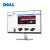 Dell მონიტორი LCD 23.8" 210-AXKS Dell მონიტორი LCD 23.8" 210-AXKS
