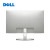Dell მონიტორი LCD 23.8" 210-AXKS, 3 image Dell მონიტორი LCD 23.8" 210-AXKS, 3 image