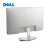Dell მონიტორი LCD 23.8" 210-AXKS, 4 image Dell მონიტორი LCD 23.8" 210-AXKS, 4 image