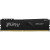 Kingston ოპერატიული მეხსიერება DDR4 3600 16GB Kingston Fury Beast KF436C18BB/16