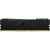 Kingston ოპერატიული მეხსიერება DDR4 3600 16GB Kingston Fury Beast KF436C18BB/16, 2 image